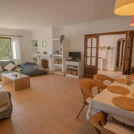 Cal Peso Villa *